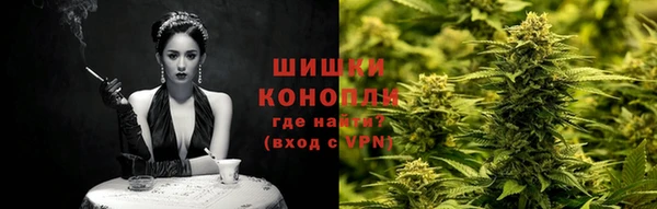 не бодяженный Михайлов