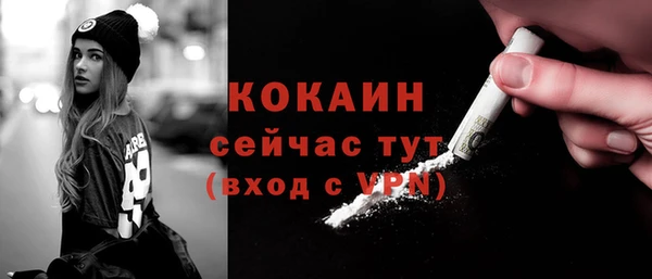не бодяженный Михайлов