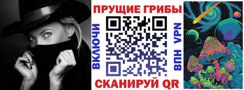 Галлюциногенные грибы ЛСД  где купить наркоту  Озёрск 